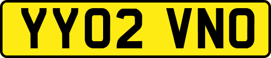 YY02VNO