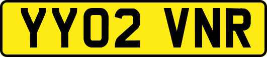 YY02VNR