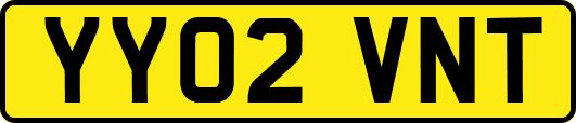 YY02VNT