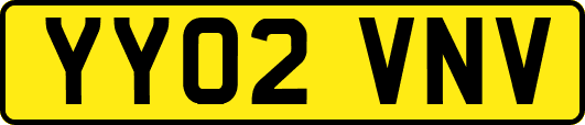 YY02VNV