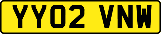 YY02VNW