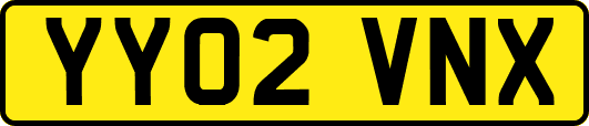 YY02VNX