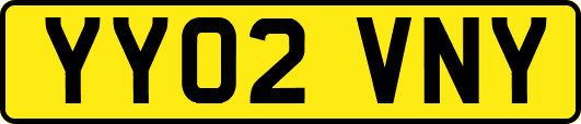 YY02VNY