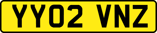 YY02VNZ