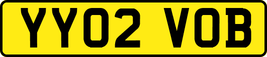 YY02VOB