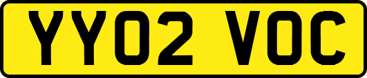YY02VOC