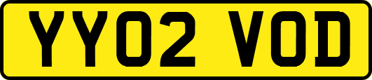 YY02VOD