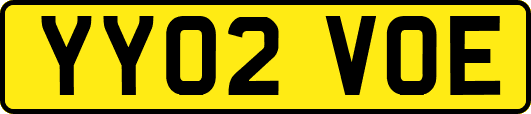 YY02VOE