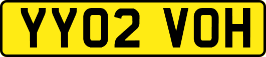 YY02VOH