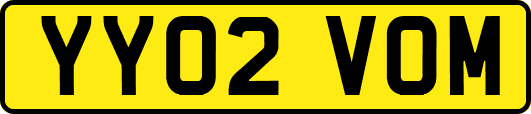 YY02VOM