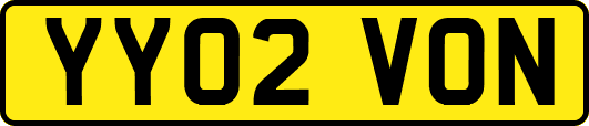YY02VON