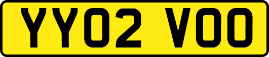 YY02VOO