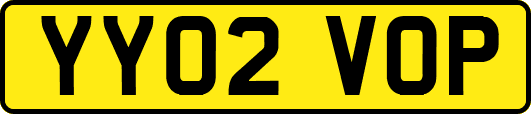 YY02VOP