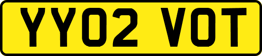 YY02VOT
