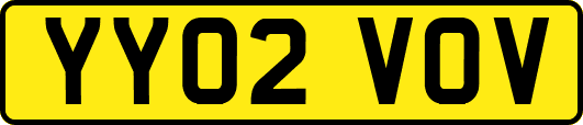YY02VOV