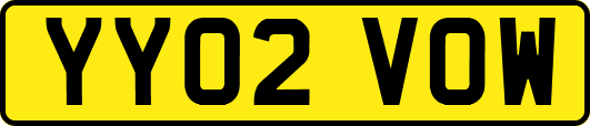 YY02VOW