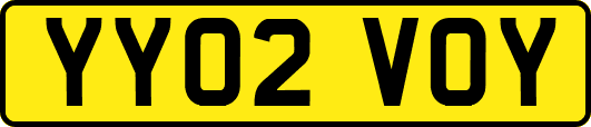 YY02VOY
