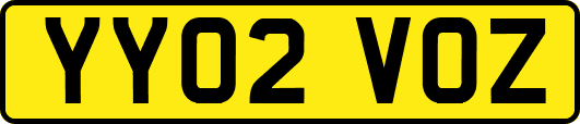 YY02VOZ