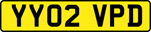 YY02VPD