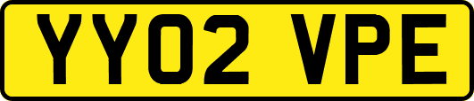 YY02VPE