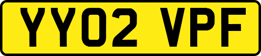 YY02VPF