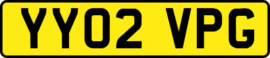 YY02VPG