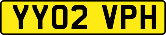 YY02VPH