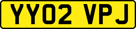 YY02VPJ