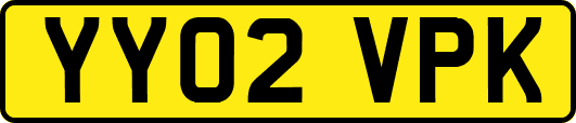 YY02VPK