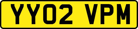 YY02VPM