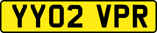 YY02VPR