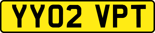 YY02VPT