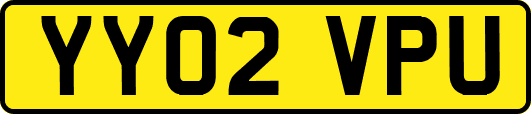 YY02VPU