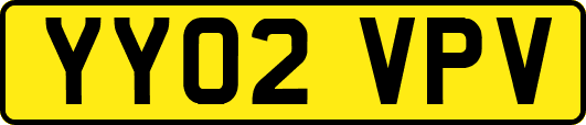 YY02VPV