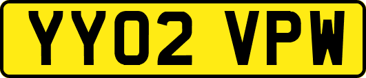YY02VPW