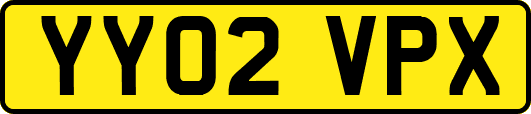 YY02VPX