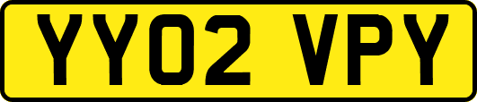 YY02VPY