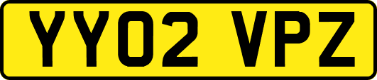 YY02VPZ