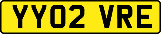 YY02VRE