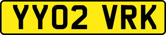 YY02VRK