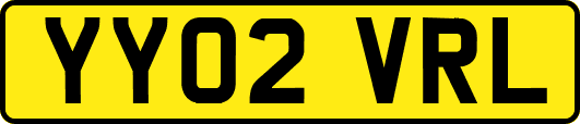 YY02VRL