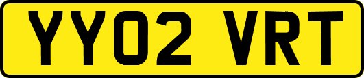 YY02VRT