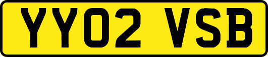 YY02VSB