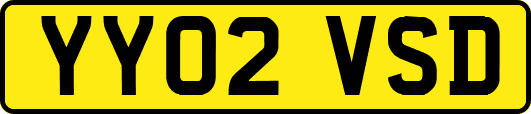 YY02VSD