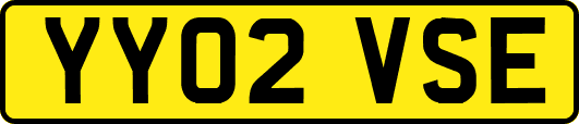 YY02VSE