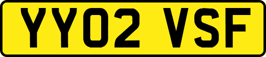 YY02VSF