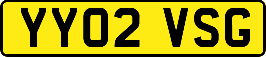 YY02VSG