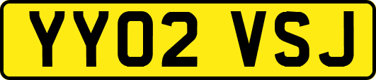 YY02VSJ