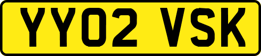 YY02VSK