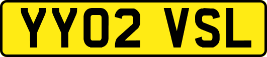 YY02VSL